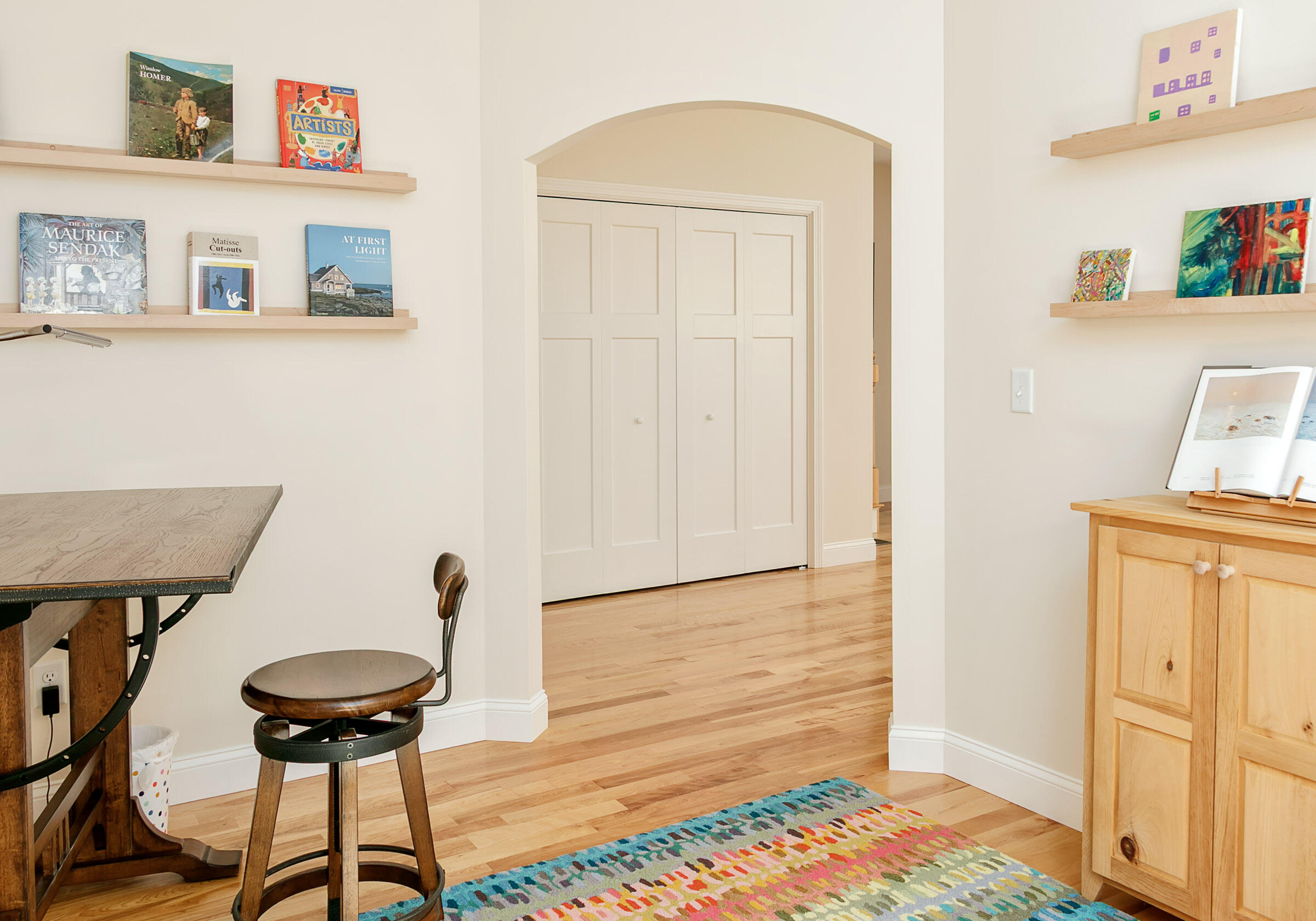 28 Longfellow Lane Kennebunk ME 04043