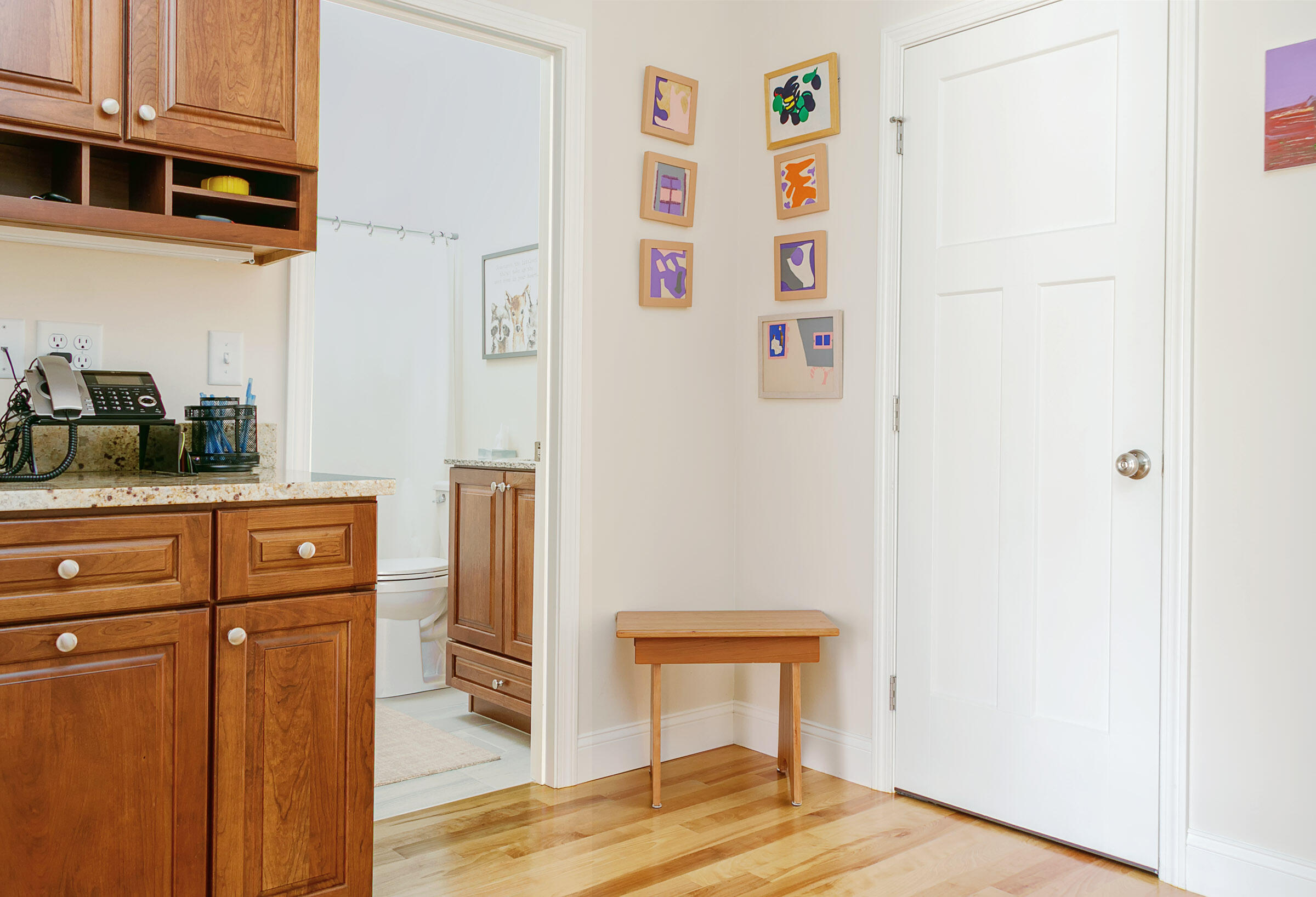 28 Longfellow Lane Kennebunk ME 04043