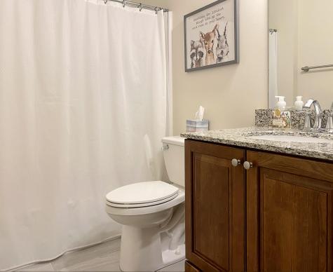 28 Longfellow Lane Kennebunk ME 04043