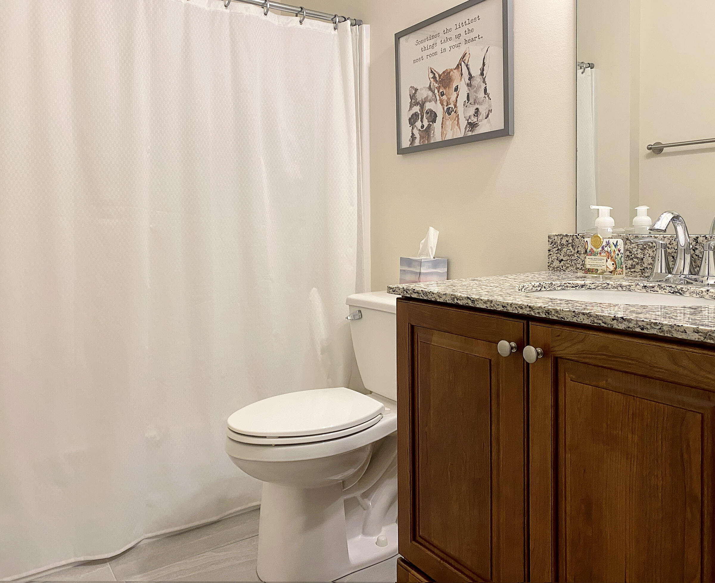 28 Longfellow Lane Kennebunk ME 04043