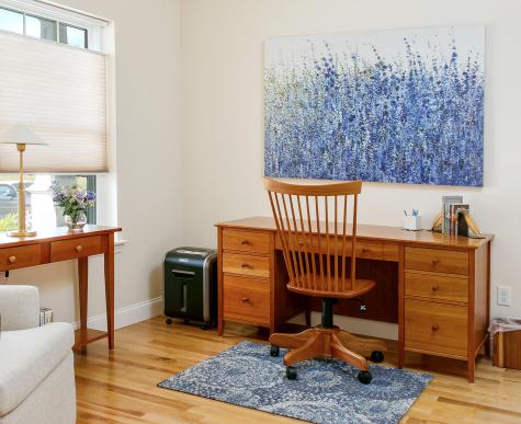 28 Longfellow Lane Kennebunk ME 04043