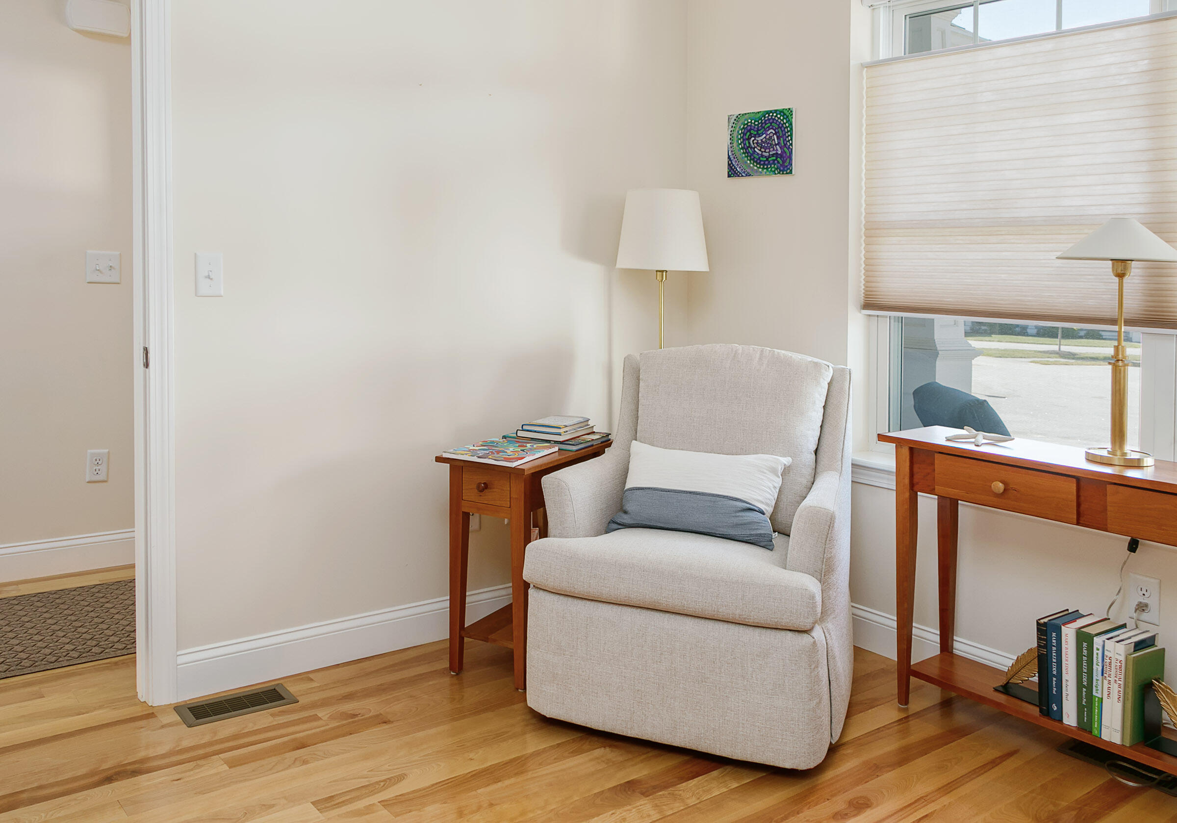 28 Longfellow Lane Kennebunk ME 04043