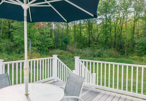 28 Longfellow Lane Kennebunk ME 04043