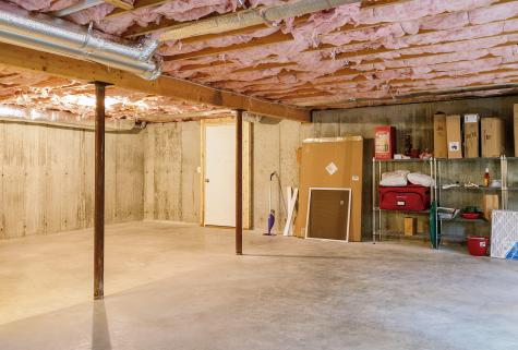 28 Longfellow Lane Kennebunk ME 04043