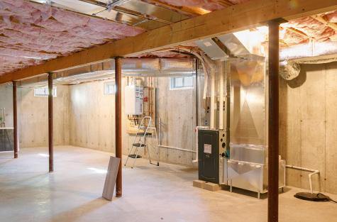 28 Longfellow Lane Kennebunk ME 04043