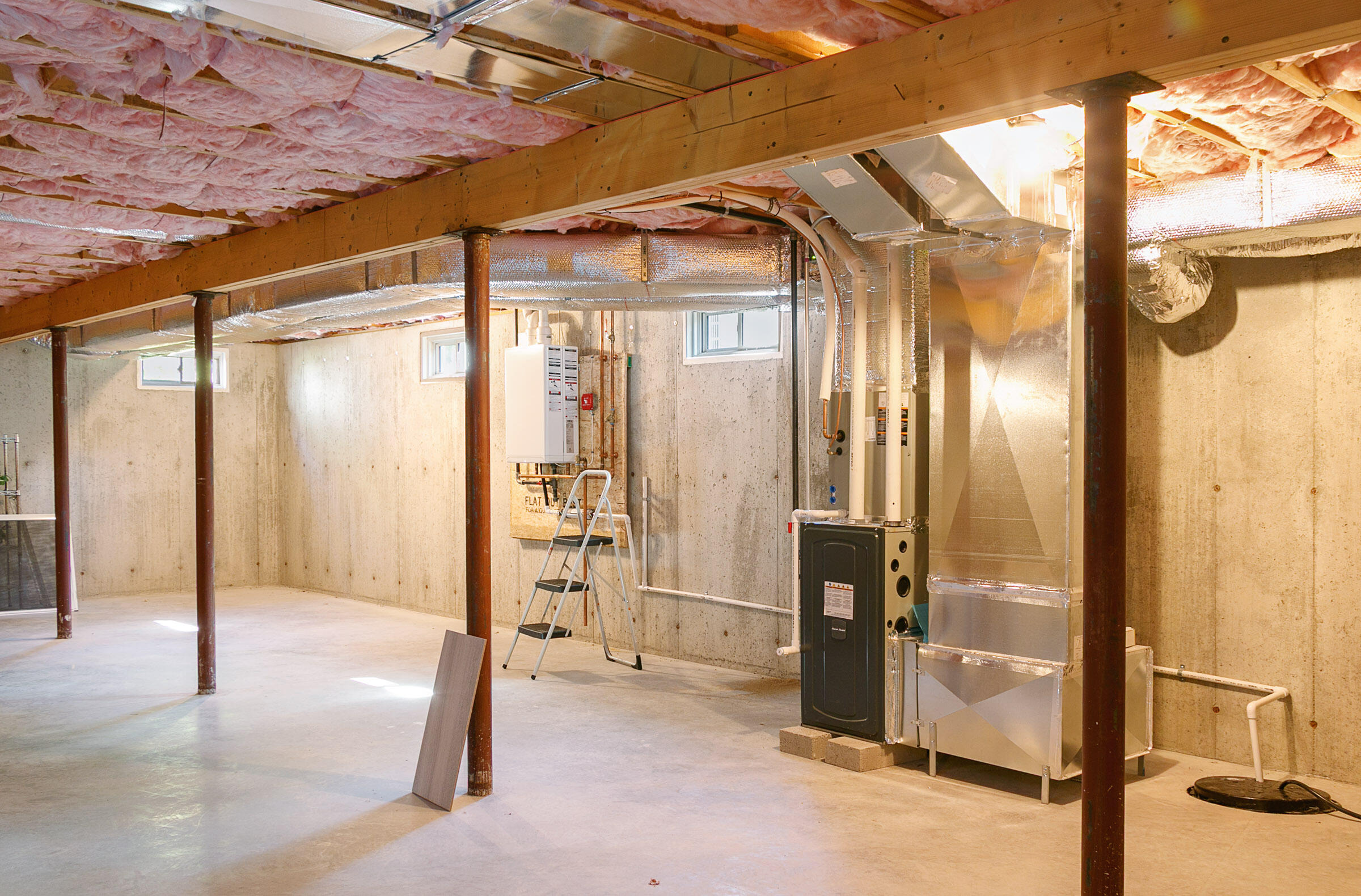 28 Longfellow Lane Kennebunk ME 04043