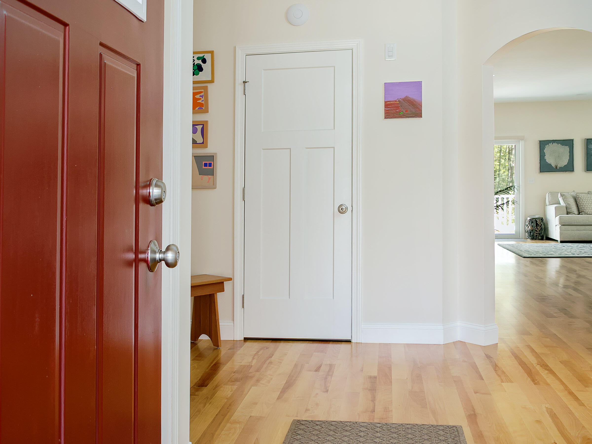 28 Longfellow Lane Kennebunk ME 04043