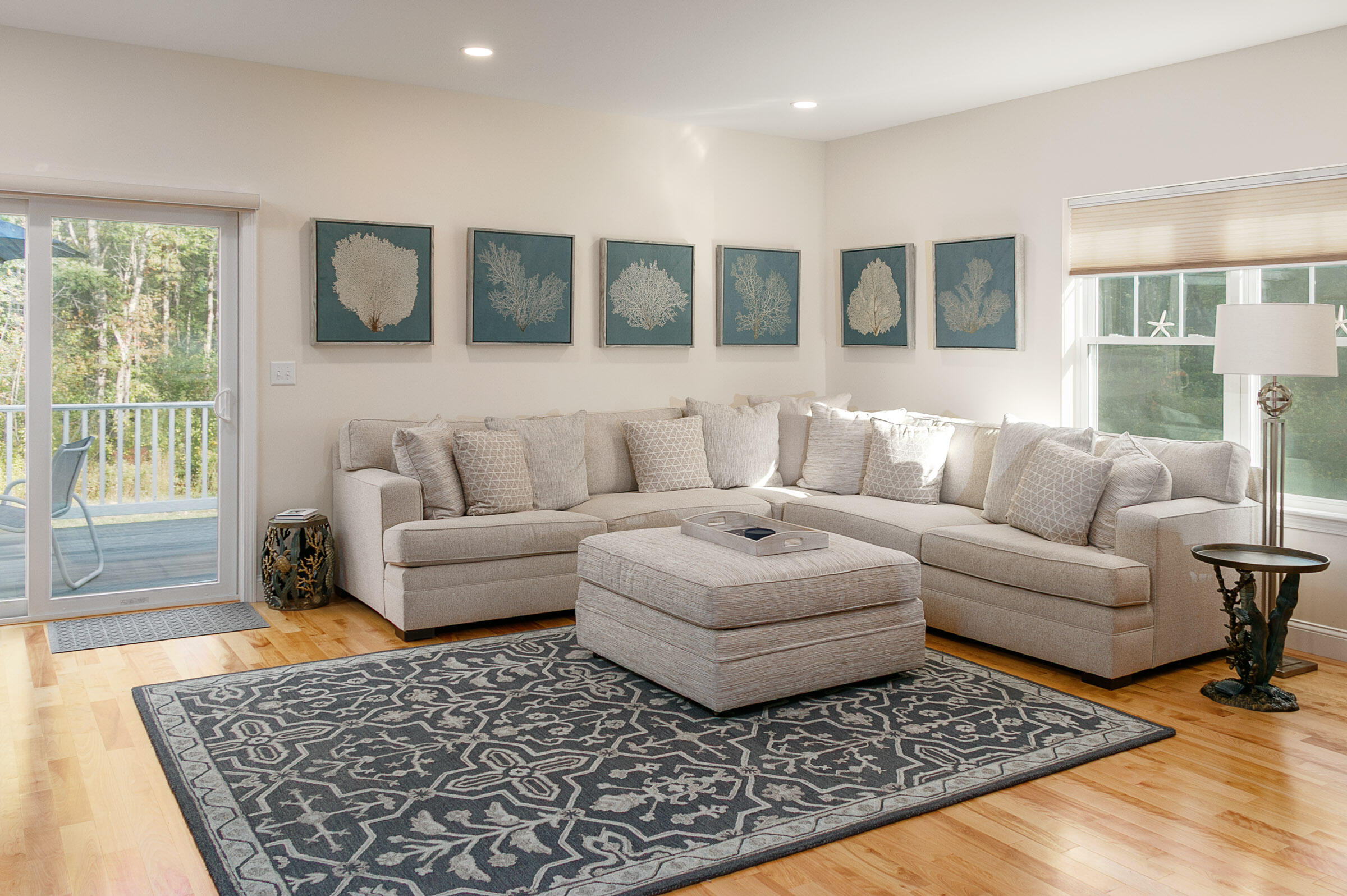 28 Longfellow Lane Kennebunk ME 04043