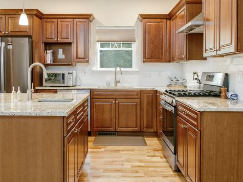 28 Longfellow Lane Kennebunk ME 04043