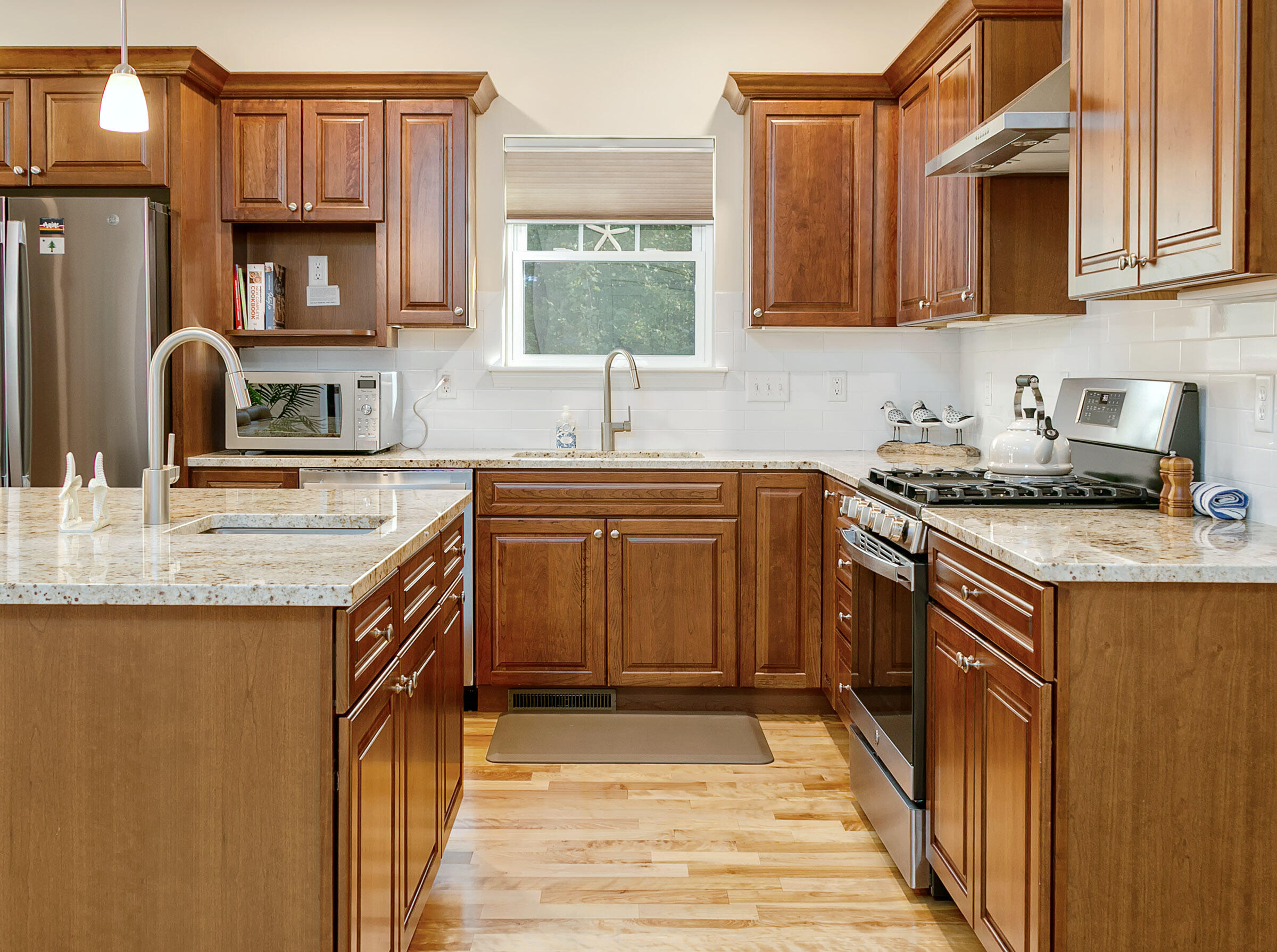 28 Longfellow Lane Kennebunk ME 04043