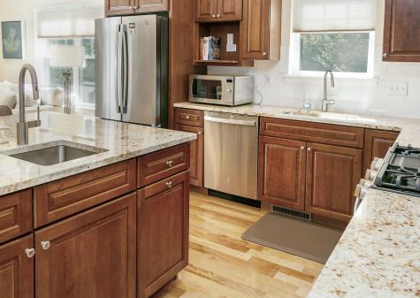 28 Longfellow Lane Kennebunk ME 04043