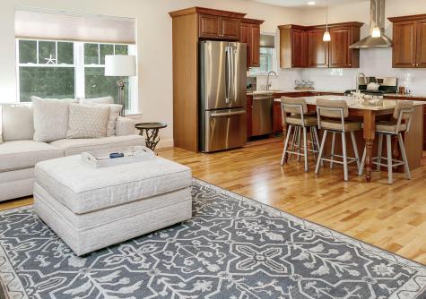 28 Longfellow Lane Kennebunk ME 04043