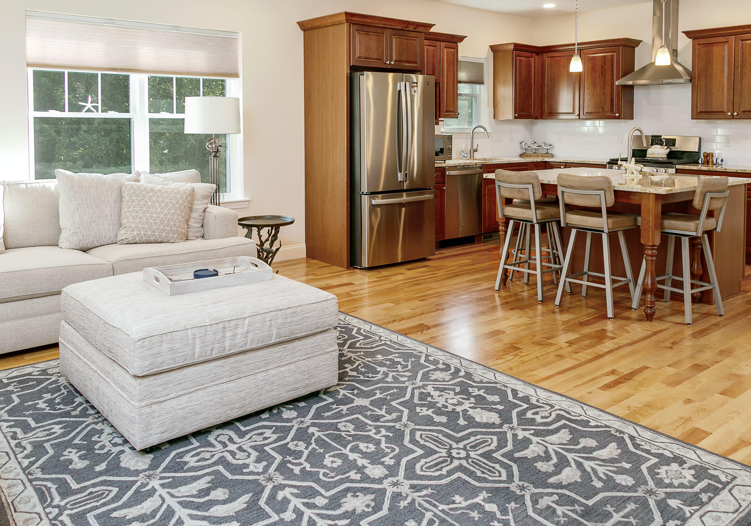 28 Longfellow Lane Kennebunk ME 04043