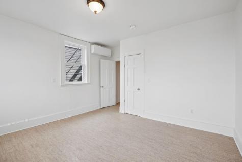 17 Pine Street Portland ME 04102