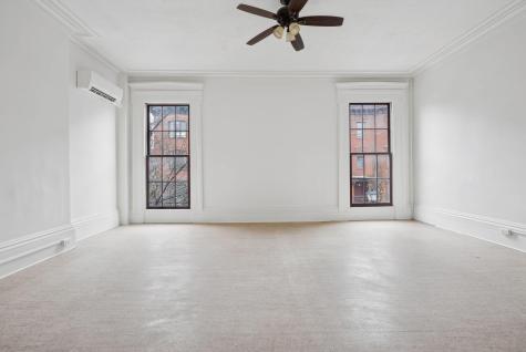 17 Pine Street Portland ME 04102
