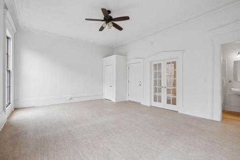 17 Pine Street Portland ME 04102