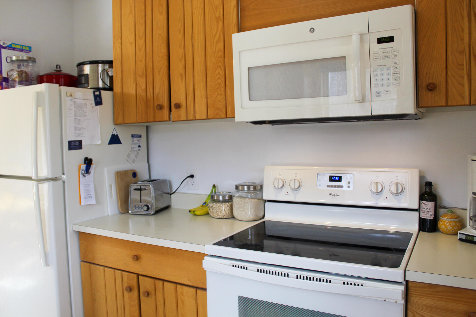 429 Snowflower Court Carrabassett Valley ME 04947