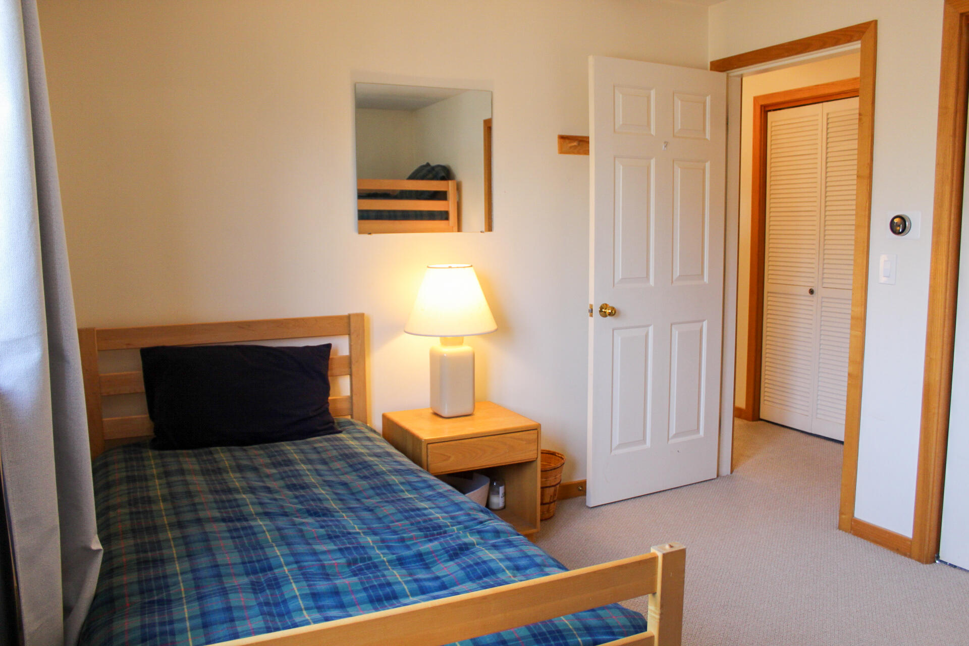 429 Snowflower Court Carrabassett Valley ME 04947