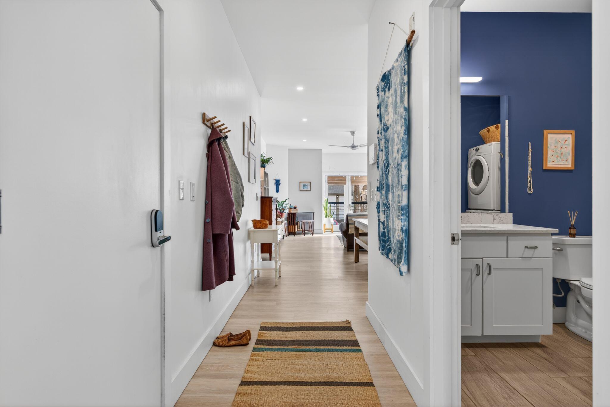 30 Merrill Street Portland ME 04101