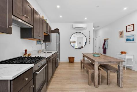 30 Merrill Street Portland ME 04101