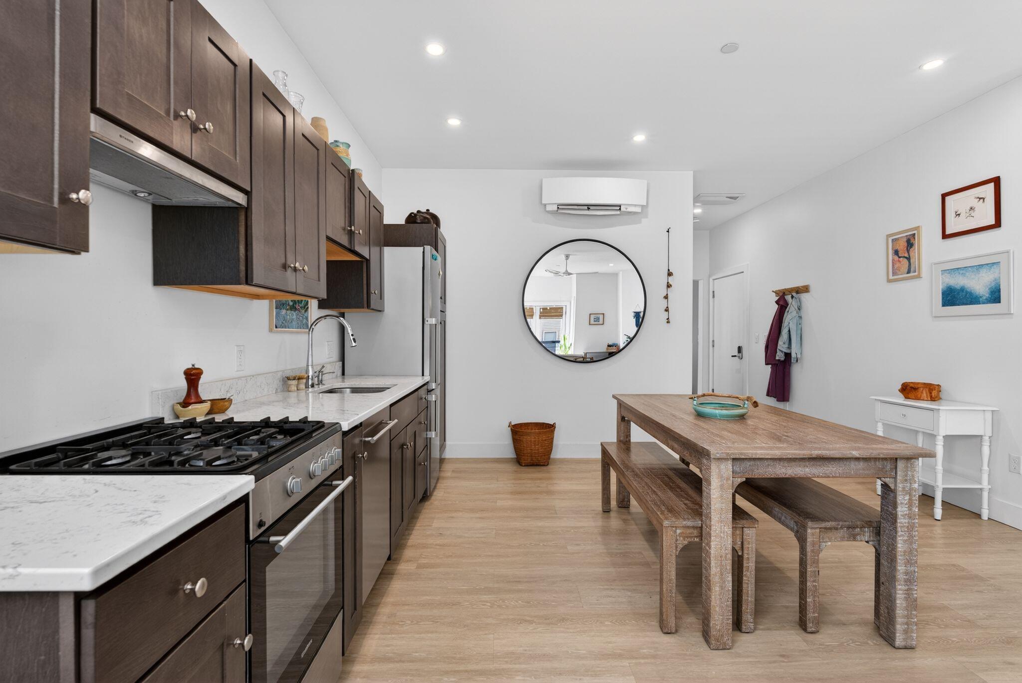 30 Merrill Street Portland ME 04101