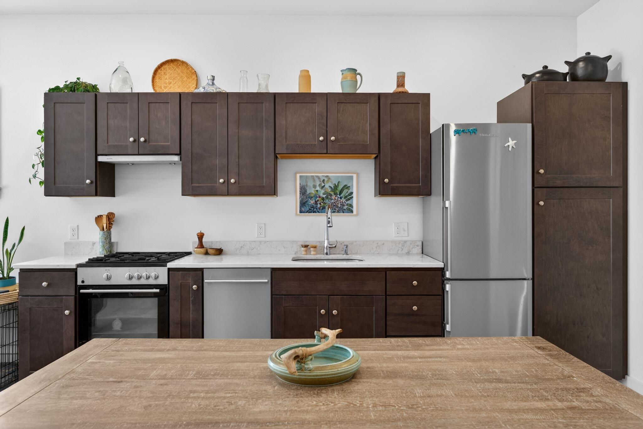 30 Merrill Street Portland ME 04101