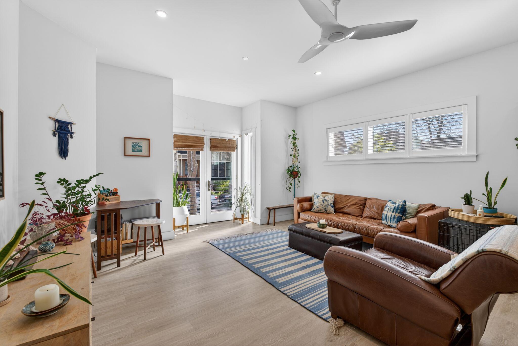 30 Merrill Street Portland ME 04101