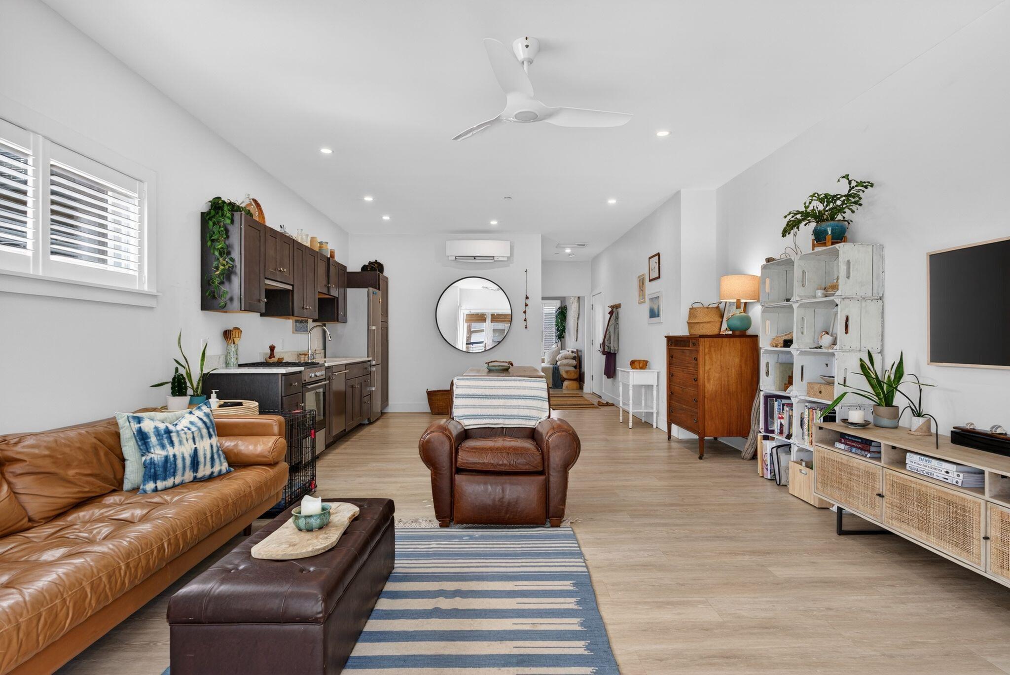 30 Merrill Street Portland ME 04101