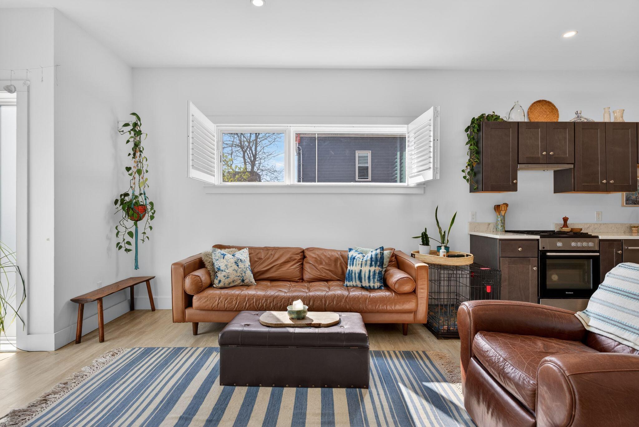 30 Merrill Street Portland ME 04101