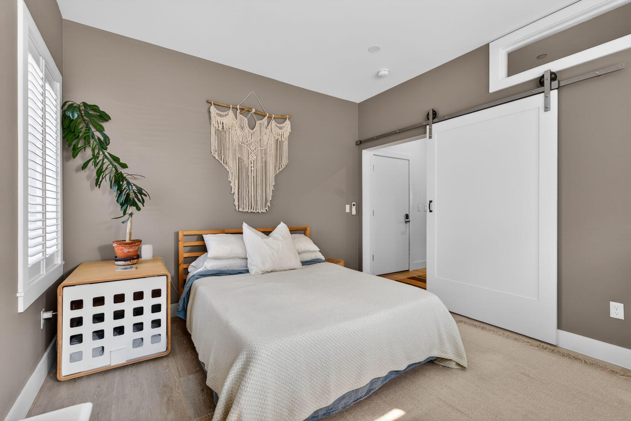 30 Merrill Street Portland ME 04101