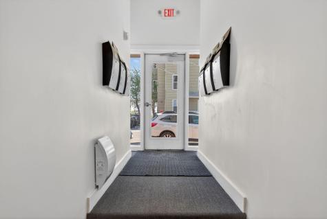 30 Merrill Street Portland ME 04101