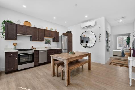 30 Merrill Street Portland ME 04101