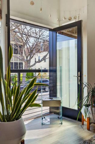 30 Merrill Street Portland ME 04101