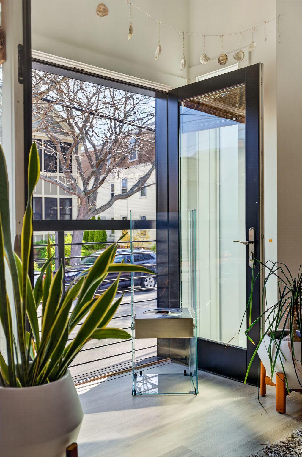 30 Merrill Street Portland ME 04101