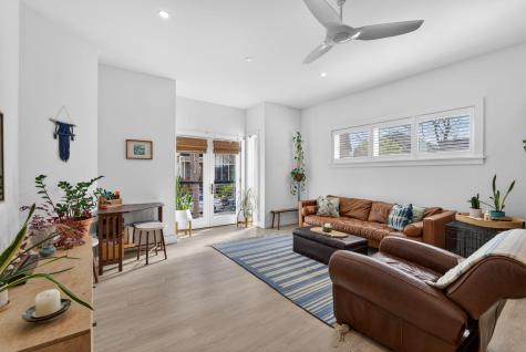 30 Merrill Street Portland ME 04101