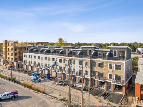 20 Upper Falls Road Biddeford ME 04005