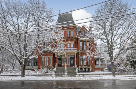 117 Pine Street Portland ME 04102