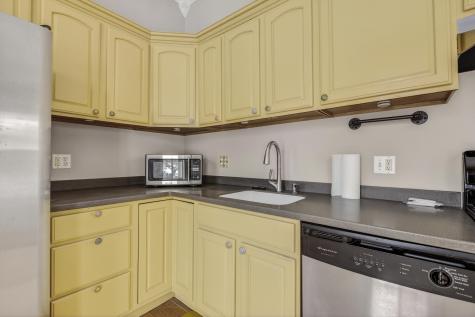 117 Pine Street Portland ME 04102