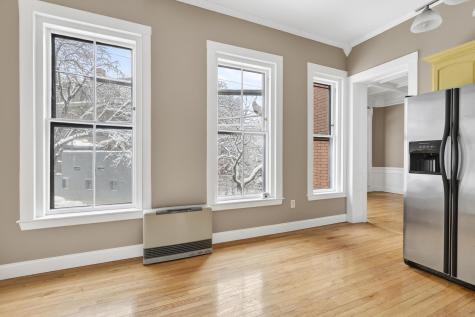 117 Pine Street Portland ME 04102