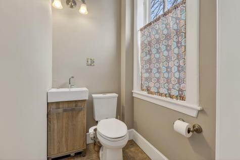 117 Pine Street Portland ME 04102