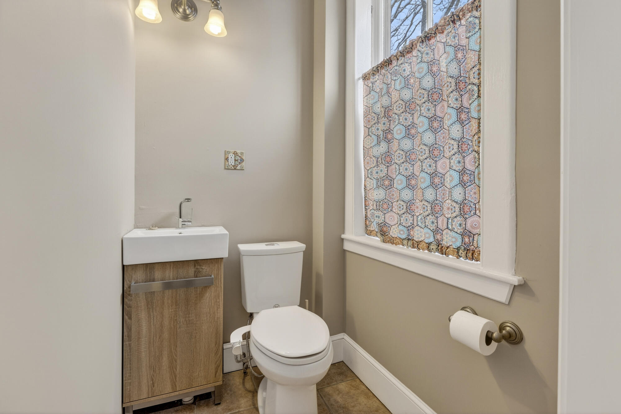 117 Pine Street Portland ME 04102