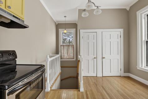 117 Pine Street Portland ME 04102