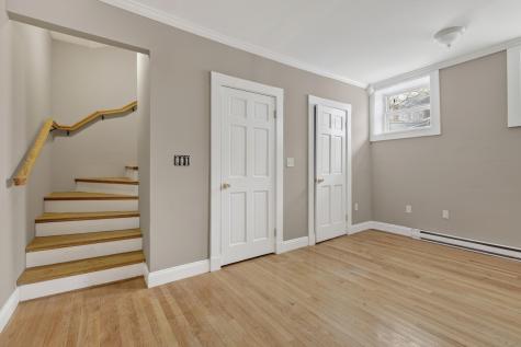 117 Pine Street Portland ME 04102