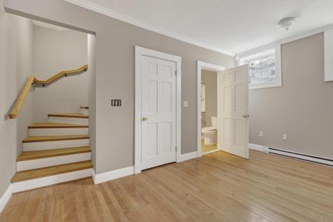 117 Pine Street Portland ME 04102