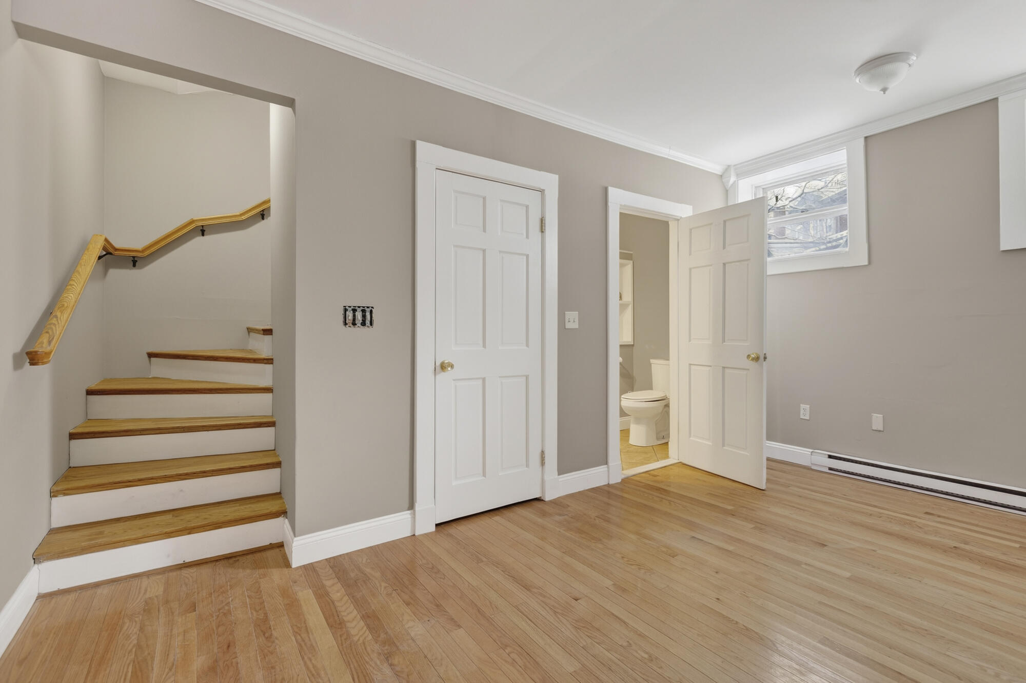 117 Pine Street Portland ME 04102