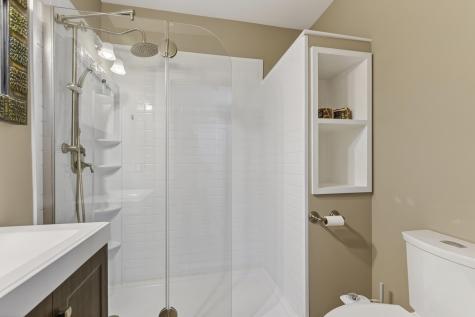 117 Pine Street Portland ME 04102