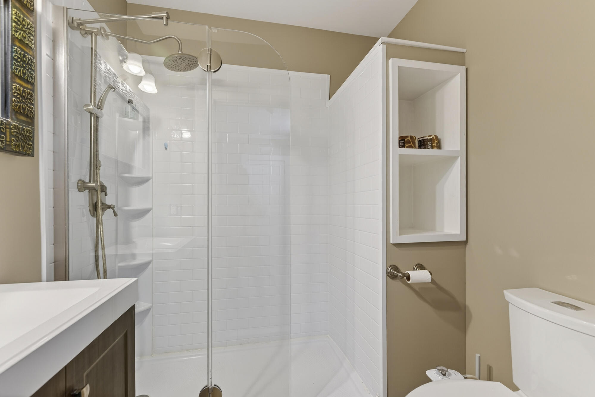 117 Pine Street Portland ME 04102