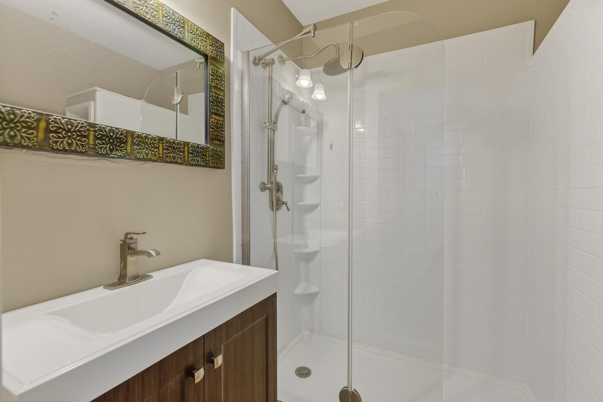 117 Pine Street Portland ME 04102