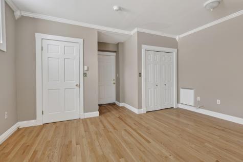 117 Pine Street Portland ME 04102