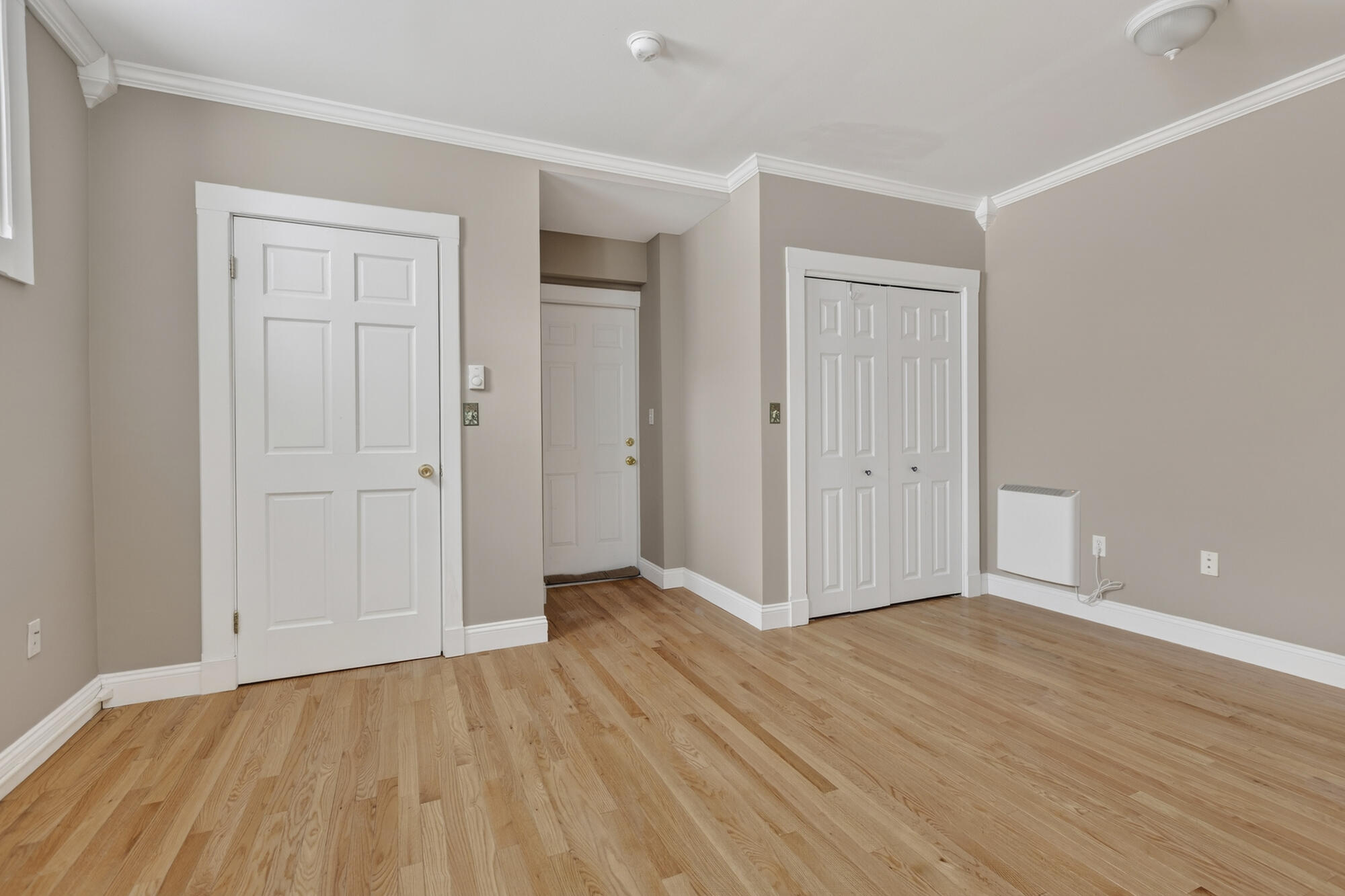 117 Pine Street Portland ME 04102